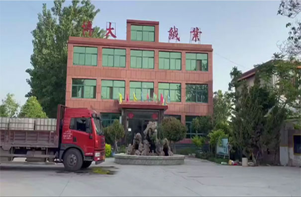 廢銅回收_廢鐵回收_廢鋁回收_固安縣宇固廢品回收有限公司